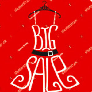 ♥️💕Be Mine Valentine's Sale♥️💕